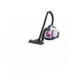 Bissell Cleanview 4757E Pets Bagless Cylinder Vacuum Cleaner
